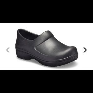 Neria pro II clog w